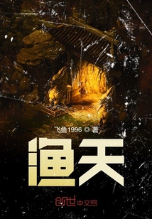 刀刀爆极品装备" width="120" height="150"