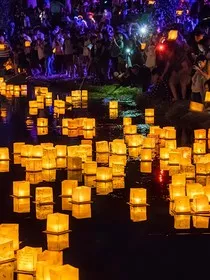 盗墓者相" width="120" height="150"