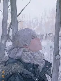 盗墓：祈愿星安" width="120" height="150"