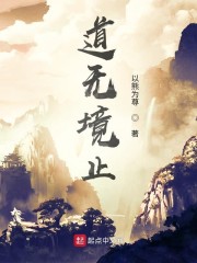 道无境止