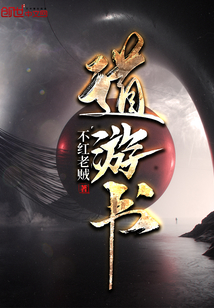 道游书" width="120" height="150"