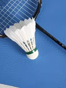 打球菜鸟的晋级之路" width="120" height="150"