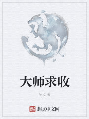 大师求收