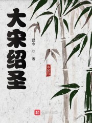 大宋绍圣" width="120" height="150"