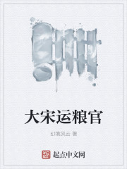 大宋运粮官" width="120" height="150"