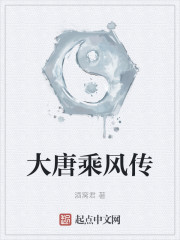 大唐乘风传" width="120" height="150"