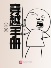 大唐穿越手册" width="120" height="150"