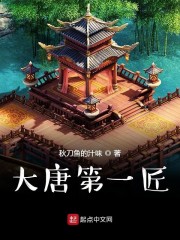 大唐第一匠" width="120" height="150"