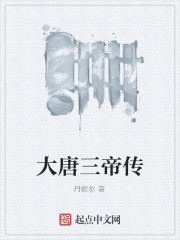 大唐三帝传" width="120" height="150"