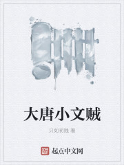 大唐小文贼" width="120" height="150"