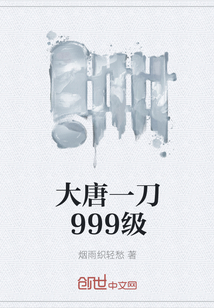 大唐一刀999级