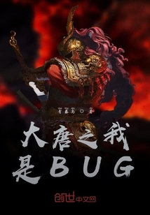 大唐之我是BUG