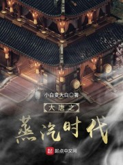 大唐之蒸汽时代" width="120" height="150"