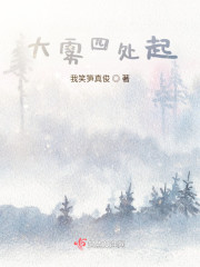 大雾四处起" width="120" height="150"