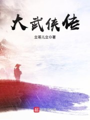 大武侠传