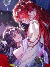 大小姐和丫鬟" width="120" height="150"