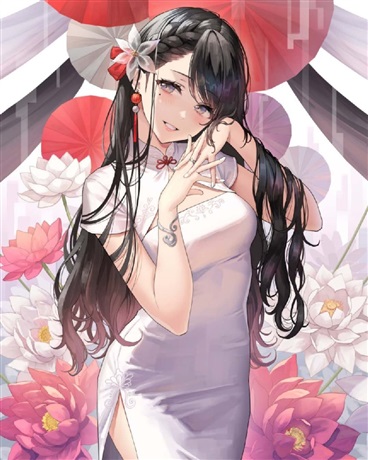 大小姐们求放过" width="120" height="150"