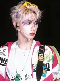 登陆少年团：青春那点事" width="120" height="150"