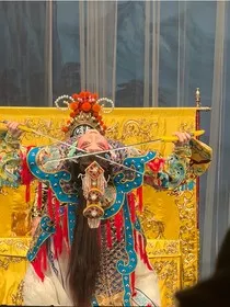 等燕归来" width="120" height="150"