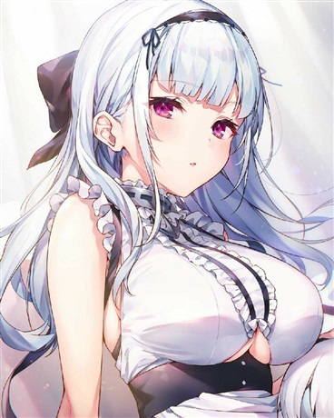 等爷变身后都给爷爪巴" width="120" height="150"