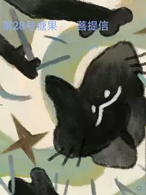 第28号糖果" width="120" height="150"