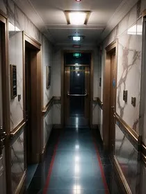 电梯鬼廊" width="120" height="150"