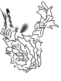 点一盏暗灯" width="120" height="150"