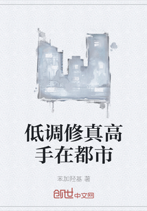 低调修真高手在都市" width="120" height="150"