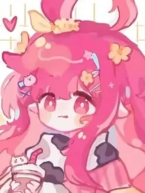 弟弟组十凯莉十安莉洁和艾比" width="120" height="150"