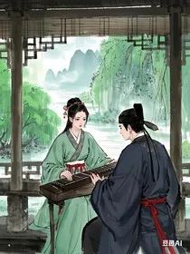 蝶恋花：大侠的千金娇妻" width="120" height="150"