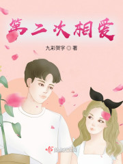 第二次相爱" width="120" height="150"