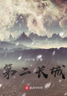 第二长城" width="120" height="150"
