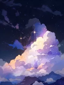 蝶醉蓝之精灵天才魔法师" width="120" height="150"