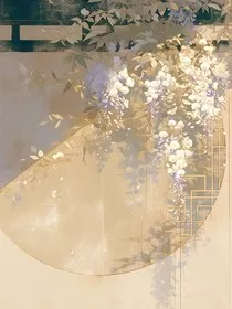 敌国皇帝对我强制爱" width="120" height="150"