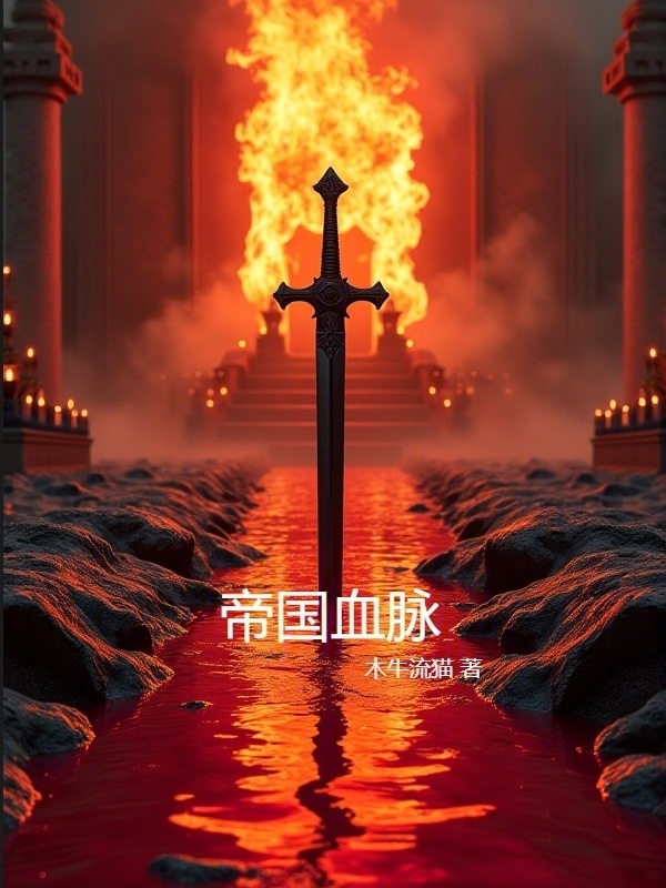帝国血脉" width="120" height="150"