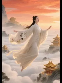 帝凰错：逆世风华" width="120" height="150"
