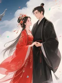帝皇录" width="120" height="150"