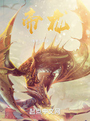 帝龙" width="120" height="150"