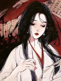 定情于江湖上" width="120" height="150"