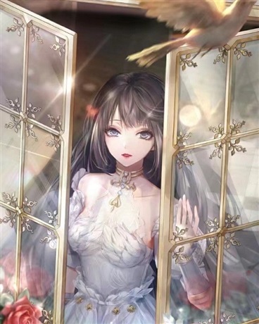 帝女其实是妖女" width="120" height="150"