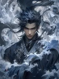 第三轮回：半城烟火" width="120" height="150"