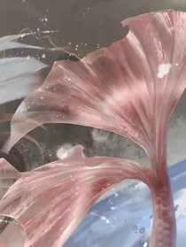 第三人称的叙述" width="120" height="150"