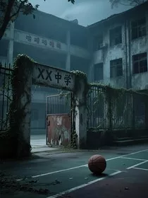 第四教学楼：永不消失的传说" width="120" height="150"