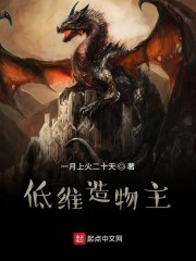 低维造物主" width="120" height="150"