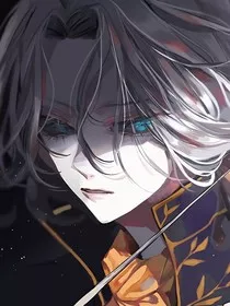 第五人格：团厌有第二人格后大家都真香了" width="120" height="150"