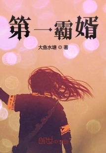 第一霸婿" width="120" height="150"