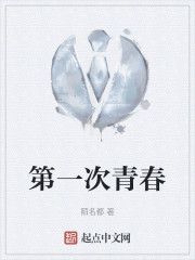 第一次青春" width="120" height="150"