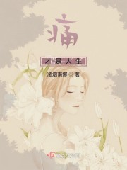 东风夜放花千树，更吹落，星如雨" width="120" height="150"