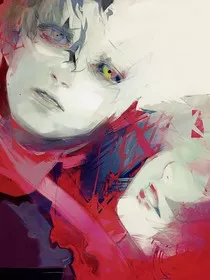 东京降临" width="120" height="150"