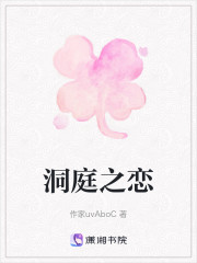 洞庭之恋" width="120" height="150"
